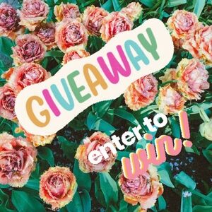 GIVVY + FREE SHIPPING 🆓🎉